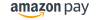 AmazonPay