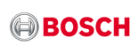 ボッシュ