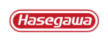 ハセガワ