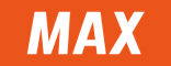 マックス