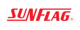 サンフラッグ