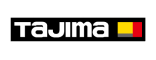 タジマ