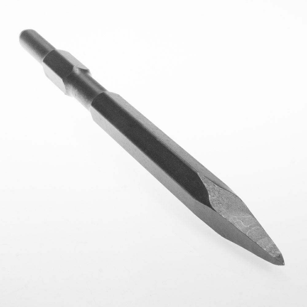 BP-1728 ブルポイント六角軸 Orug(オルグ) ☆ | 道具屋オンライン