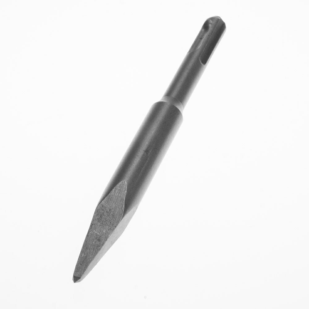 BPS-SDS ショートブルポイントSDSplus Orug(オルグ) ☆ | 道具屋オンライン