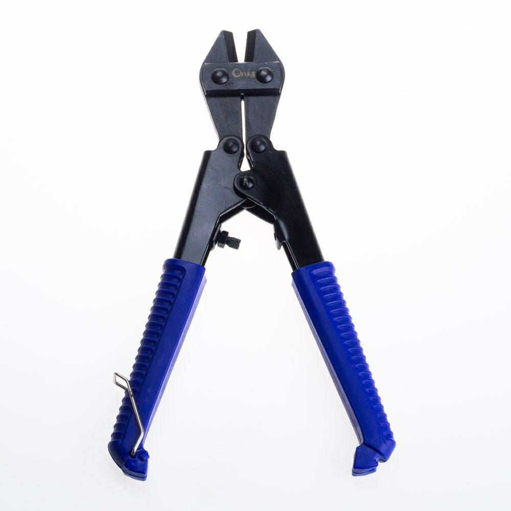 番線カッター | 道具屋オンライン