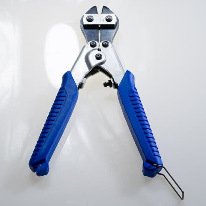 番線カッター | 道具屋オンライン