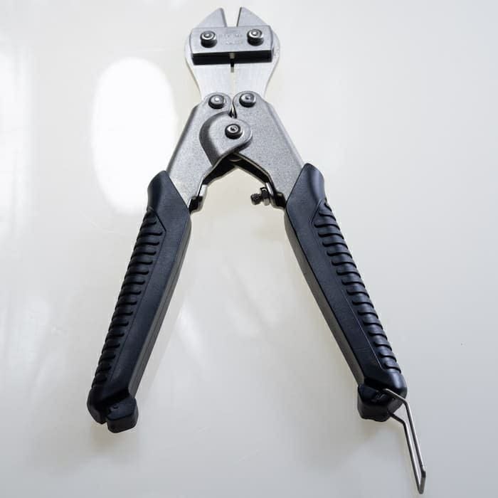 番線カッター | 道具屋オンライン