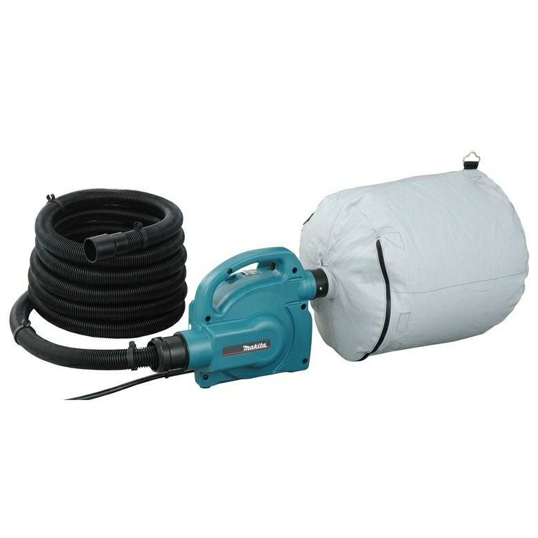 マキタ makita 450 小型集じん機 ホース付き 中古品 ※粉汚れ有 【ハンズクラフト宜野湾店】 450P 小型集じん機 マキタ | 道具屋オンライン