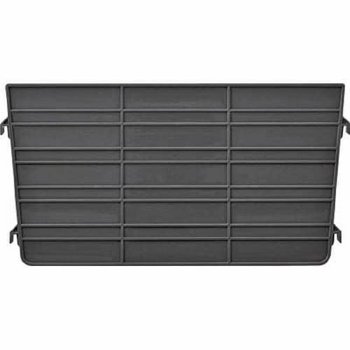 SB-465 スーパーバケット用 仕切板 リングスター | 道具屋オンライン