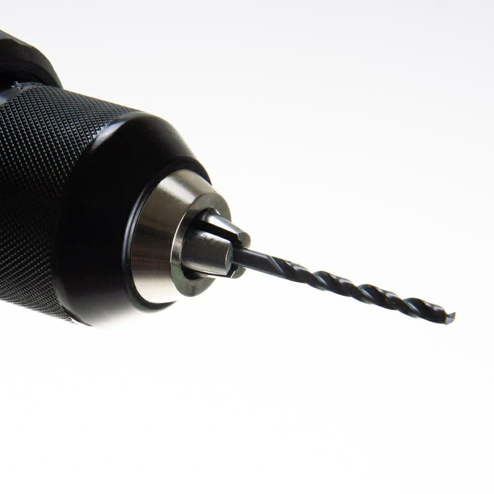 DS 鉄工用ドリル ドリスト Orug(オルグ) ☆ | 道具屋オンライン