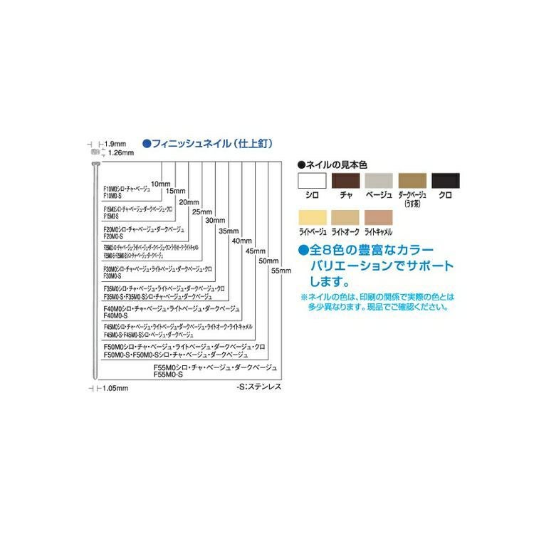 TA-325 ステープル用エアネイラ 4J/10J MAX(マックス) | 道具屋オンライン