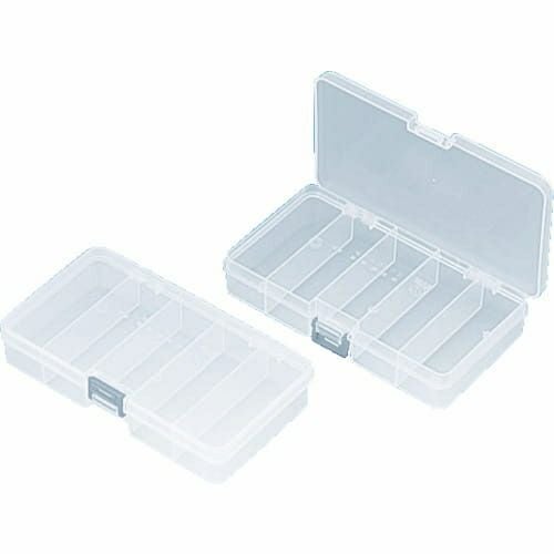 Durawork メッシュパネル Dura104 | 道具屋オンライン