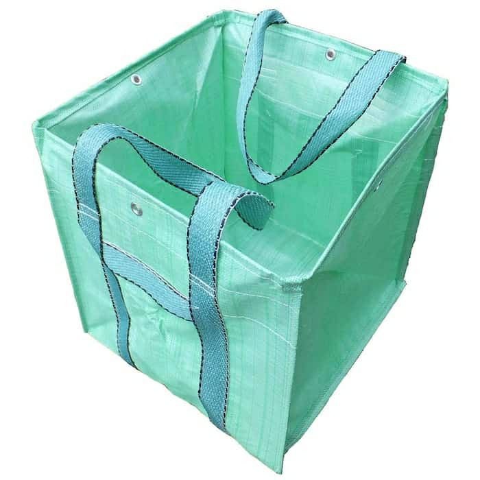 自立式万能フゴ スーパーマルチバスケット コジマ | 道具屋オンライン