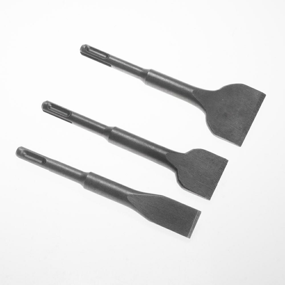 ショートチゼルSDSplus Orug(オルグ) ☆ | 道具屋オンライン