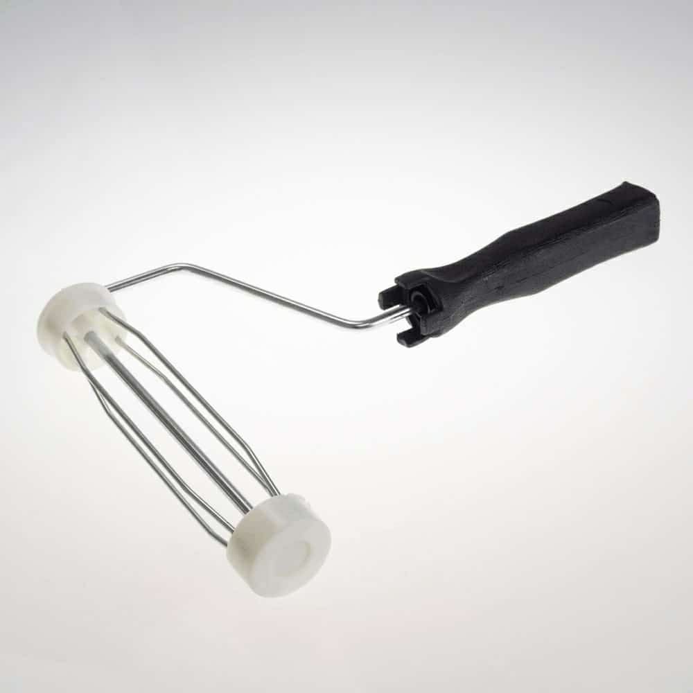 ダンダンドリル(ステップドリル) スパイラル Orug(オルグ) | 道具屋