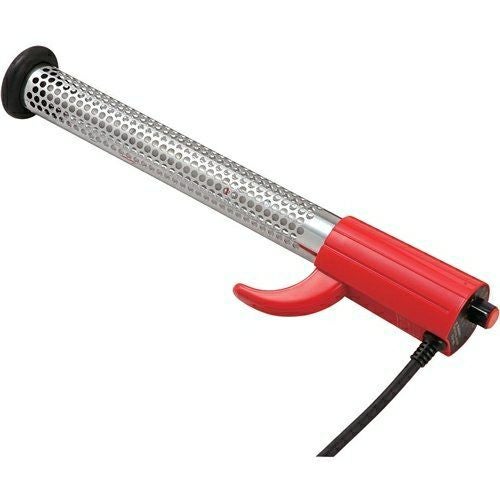 SCH-900SC ICコントロールヒーター(投げ込みヒーター) | 道具屋オンライン