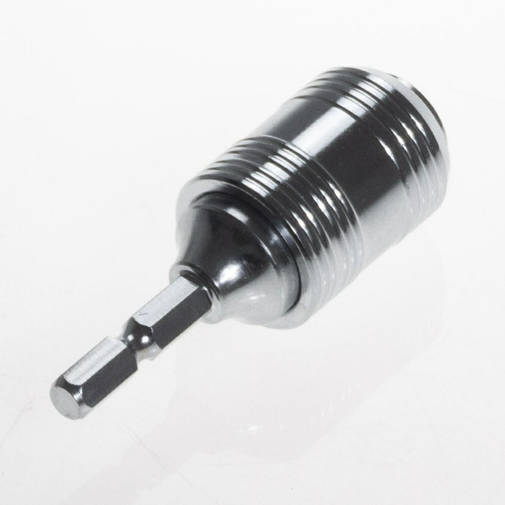 ID-03 一猛打振゛(いちもうだじん) 最短の極み 変換アダプター Next's