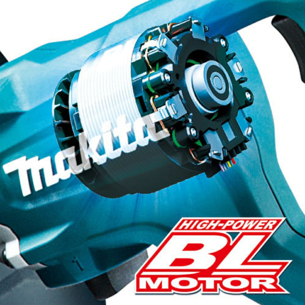 UT130D 充電式カクハン機(攪拌機) 18V マキタ | 道具屋オンライン
