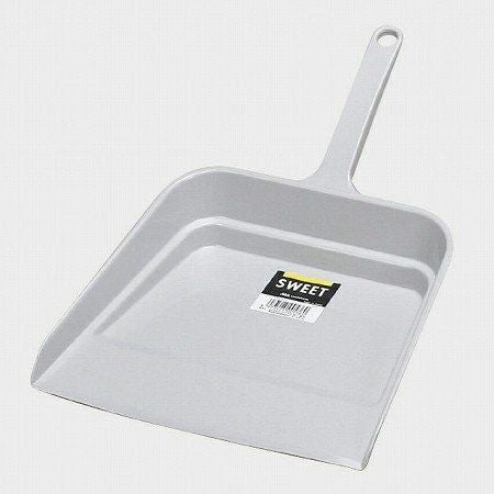 スイートチリトリ グレー ヒマラヤ化学工業所 | 道具屋オンライン