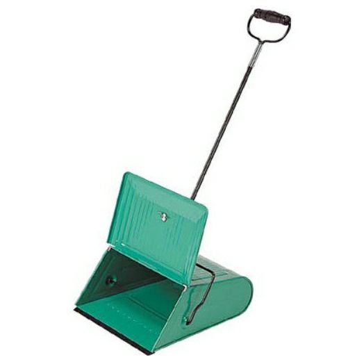 文化チリトリ DP-463-000-0 テラモト | 道具屋オンライン