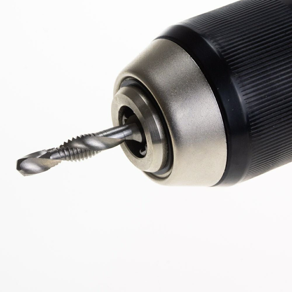 ダンダンドリル(ステップドリル) スパイラル Orug(オルグ) | 道具屋