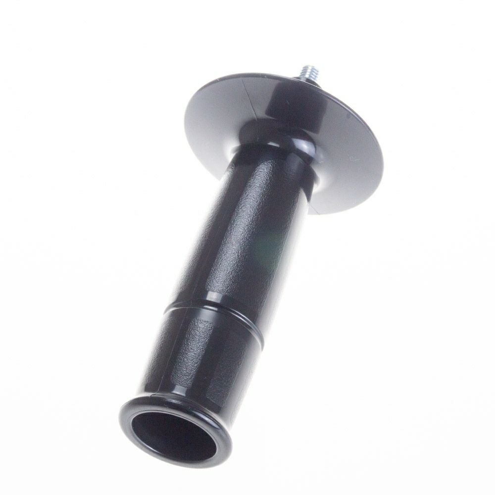 m様 152490-4 グリップ36コンプリート マキタ | 道具屋オンライン