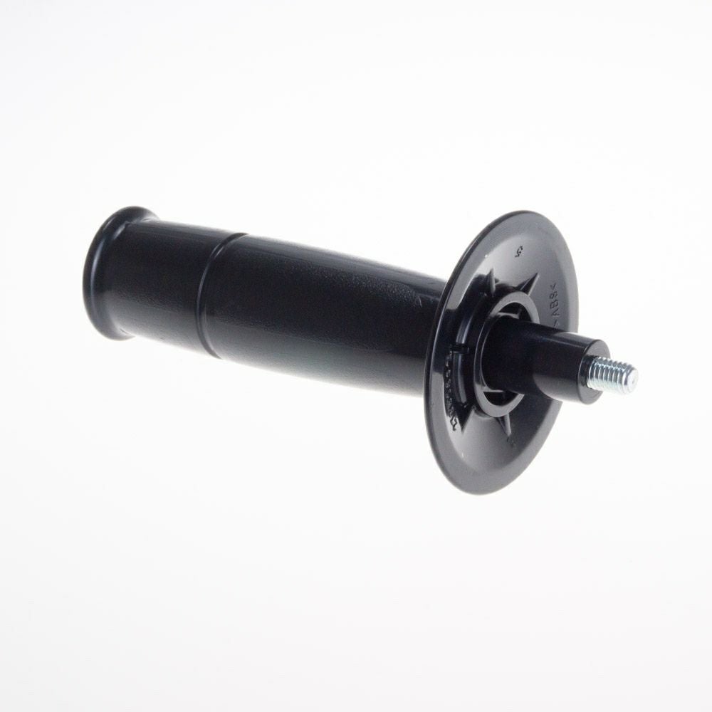 152490-4 グリップ36コンプリート マキタ | 道具屋オンライン