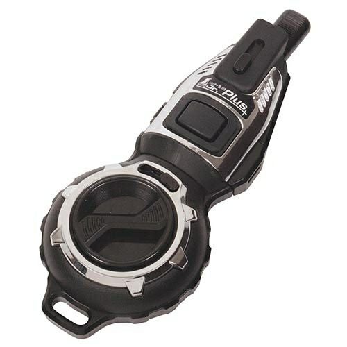 ハンディ墨つぼ Jr.プラス 自動巻 シンワ測定 | 道具屋オンライン