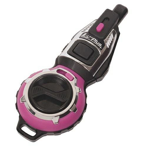 ハンディ墨つぼ Jr.プラス 自動巻 シンワ測定 | 道具屋オンライン