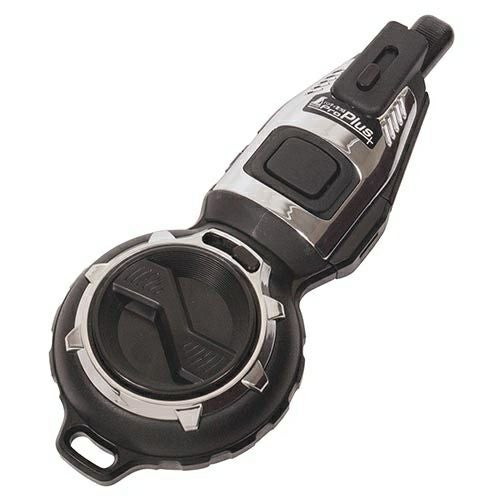 ハンディ墨つぼ Jr.プラス 自動巻 シンワ測定 | 道具屋オンライン