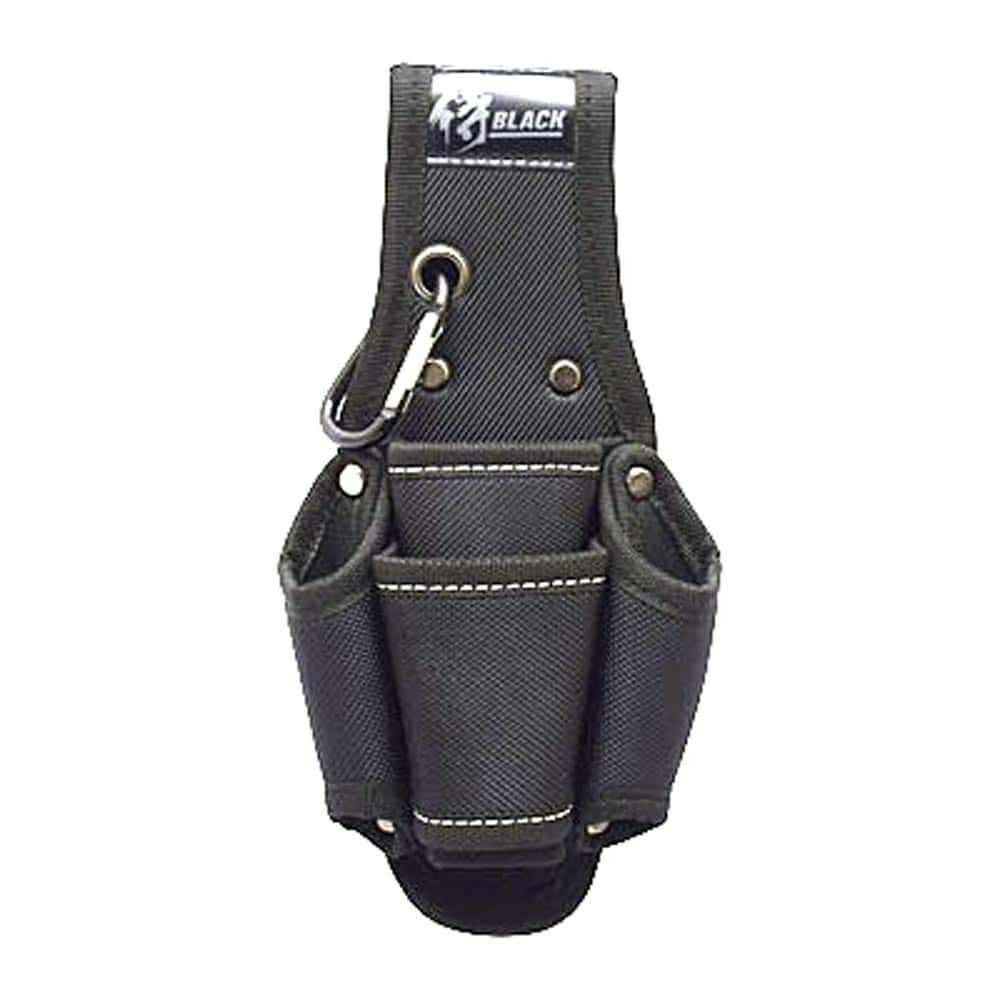 000000000447-01.jpg?size=org&t