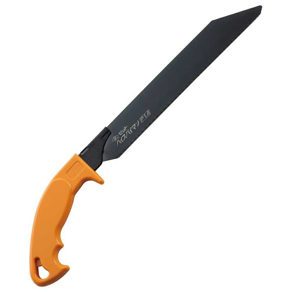 ●新品 ●裁断機 純正 7インチ ●HIGH SPEED STEEL ハイス鋼 Z ハイスパイマン P1.4 金属切断用鋸 本体 | 道具屋オンライン