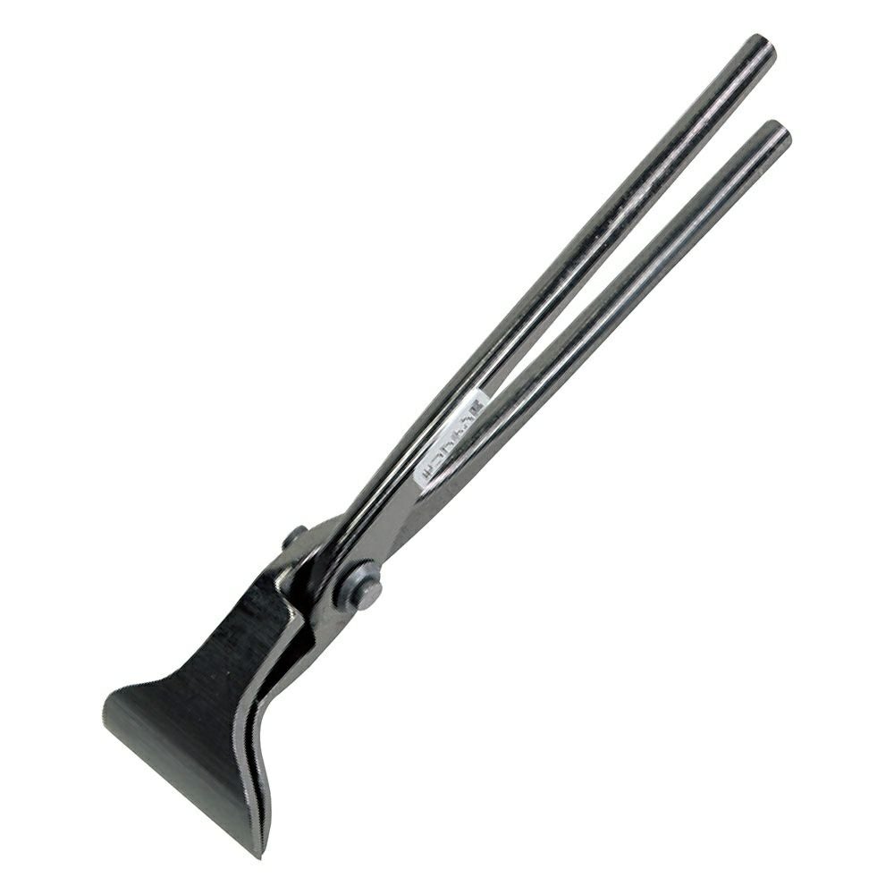 モリブデン 掴箸 盛光 | 道具屋オンライン