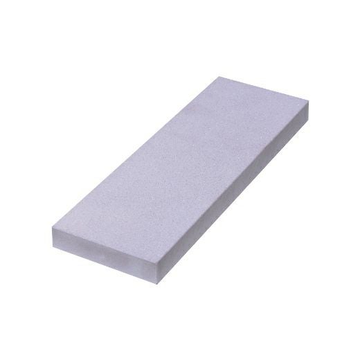 刃の黒幕 シャプトン | 道具屋オンライン