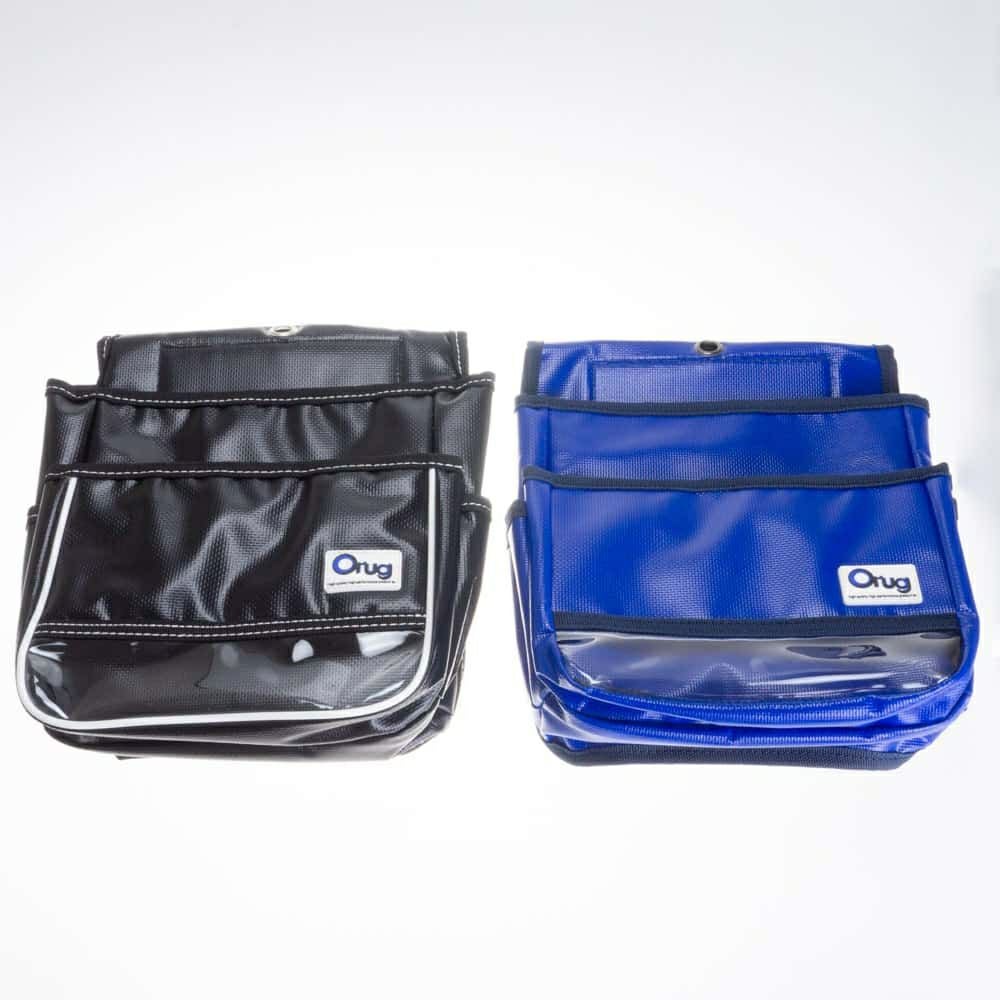 000000000535-01.jpg?size=org&t