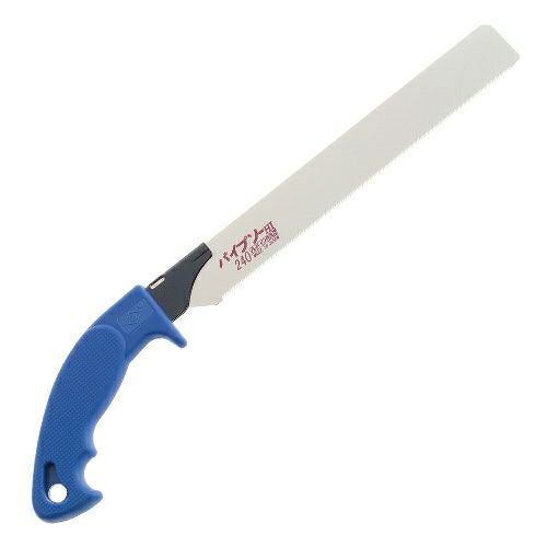 パイプソー電気式 パイプソーHI 本体 240mm | 道具屋オンライン