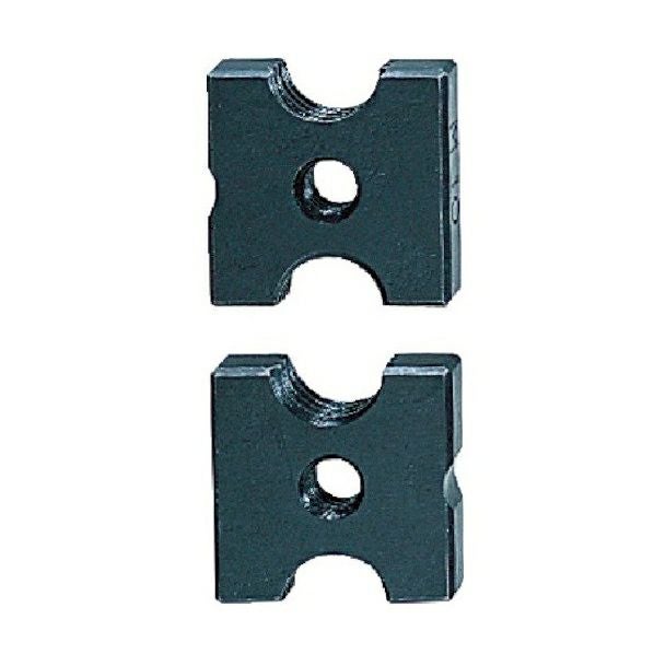 AC462XL コンプレッサー用部品 マキタ | 道具屋オンライン
