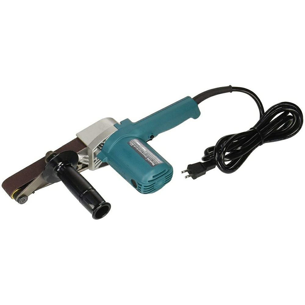 マキタ(Makita)  エアータッカー 4mm AT425AK khxv5rg Amazon | マキタ(Makita) エアータッカー 4mm AT425AK | エアタッカ
