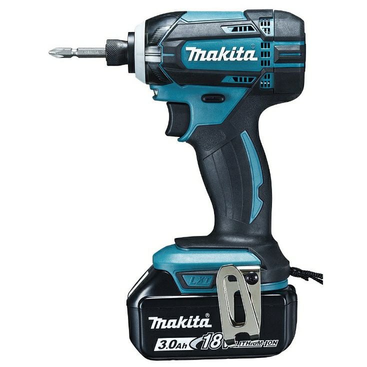 TD138Dインパクトドライバ 14.4V マキタ | 道具屋オンライン