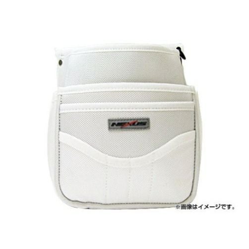 000000000665-01.jpg?size=org&t