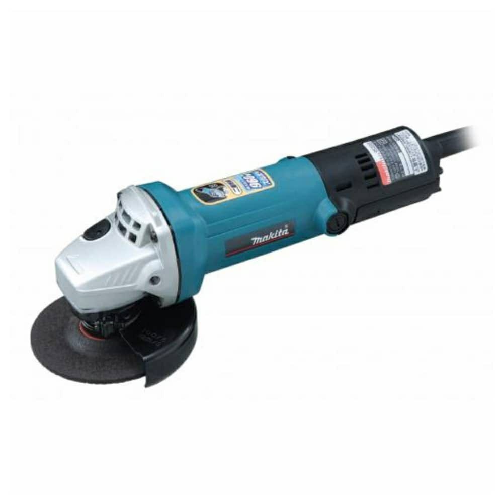 マキタ　スライドマルノコ　LS077FL　新品 LS0717FL スライドマルノコ 190mm マキタ | 道具屋オンライン