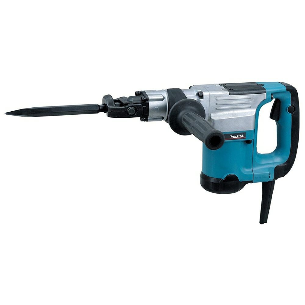 【6L22⑤】makita 電動ﾊﾝﾏｰ HM0830 電動ハンマ(コード式) マキタ | 道具屋オンライン