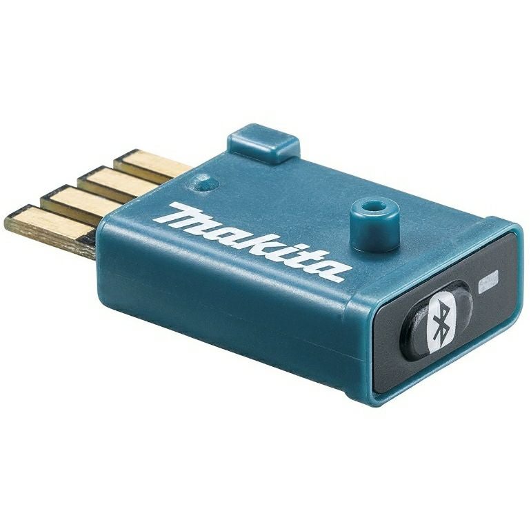 A-66151 AWSワイヤレスユニット マキタ ☆ | 道具屋オンライン