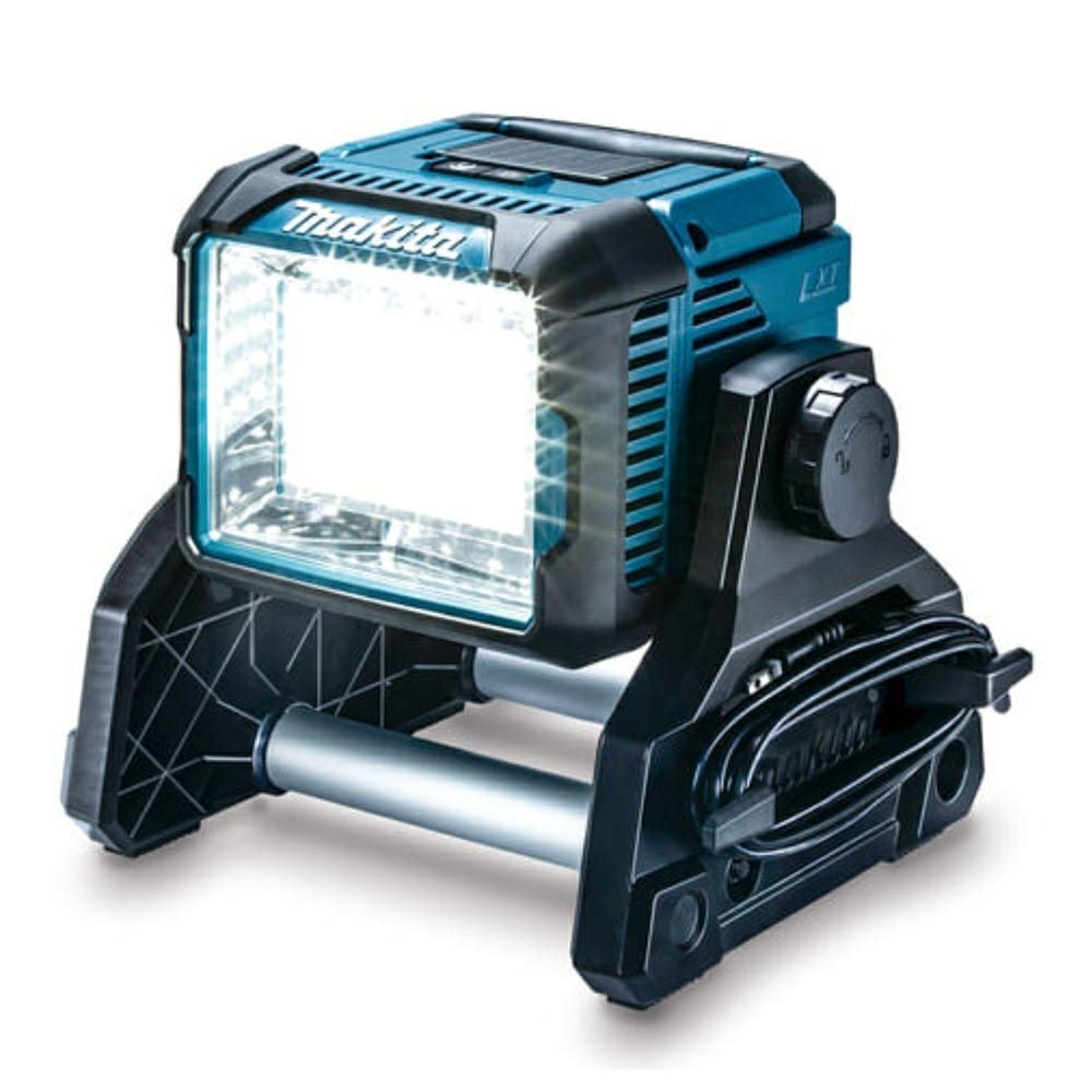 MR005GZ 充電式ラジオ 14.4V 18V 40V マキタ | 道具屋オンライン