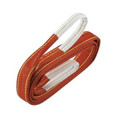 KP-1 パワースリング コンドーテック | 道具屋オンライン