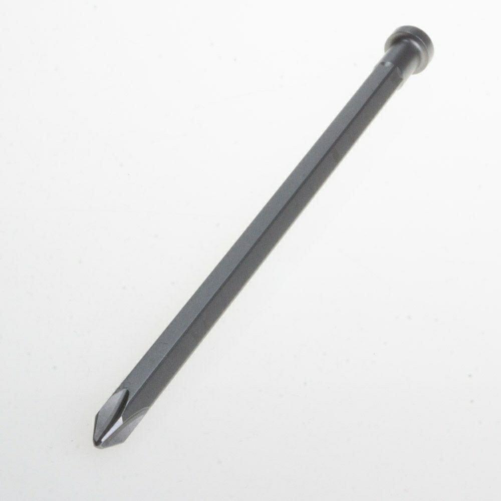 FS91341 ネジ打機 ターボドライバ用ビット MAX(マックス) ☆ | 道具屋