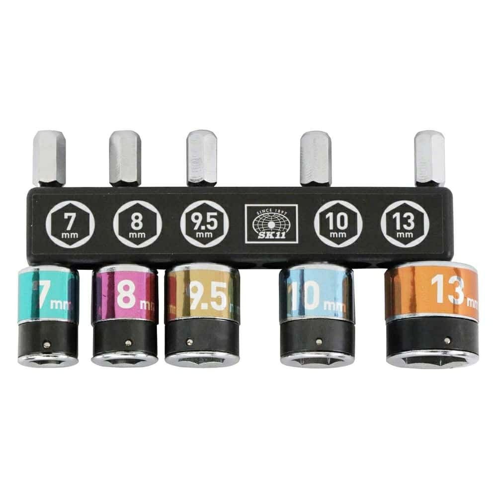 DYMO ダイモテープ 9mm×3m | 道具屋オンライン