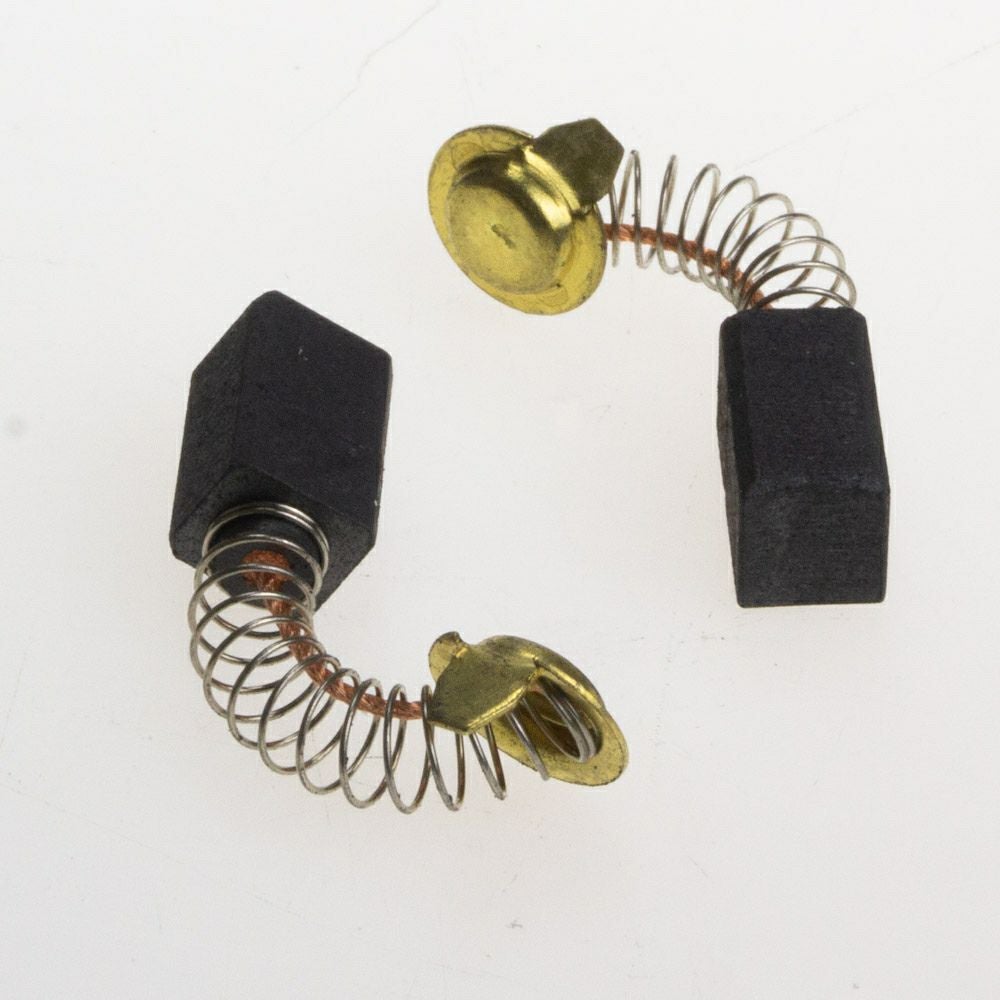 999021 カーボンブラシ No.21 ハイコーキ(日立工機) ☆ | 道具屋オンライン