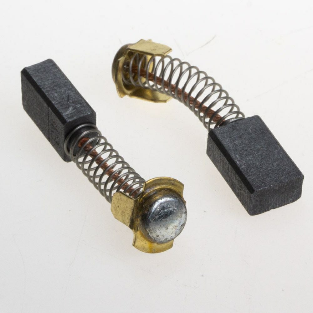 999043 カーボンブラシ No.43 ハイコーキ(日立工機) ☆ | 道具屋オンライン