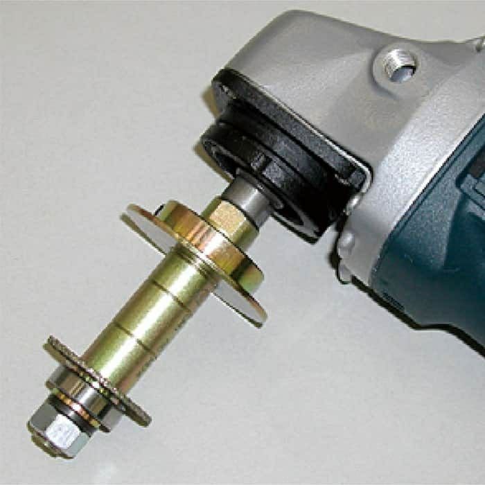 【人気商品】OMI 六角軸ラウンドカッター RCM35DX RCM 六角軸ラウンドカッター RCM35DX 大見工業(OMI) | 道具屋オンライン